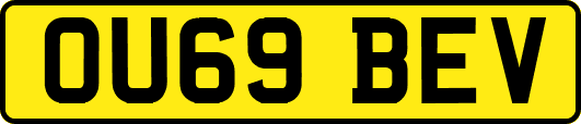 OU69BEV
