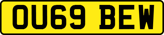 OU69BEW