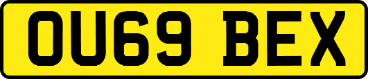OU69BEX