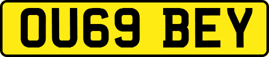 OU69BEY