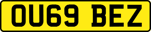 OU69BEZ