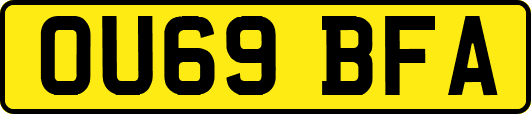 OU69BFA