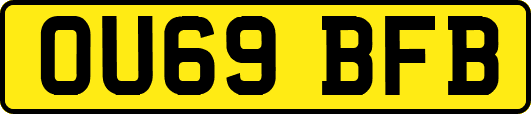 OU69BFB