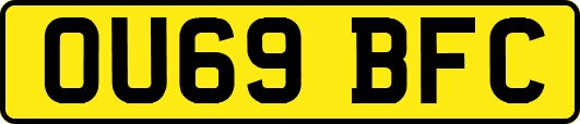 OU69BFC