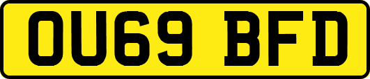 OU69BFD