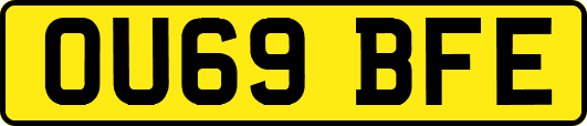 OU69BFE