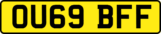 OU69BFF