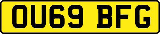 OU69BFG