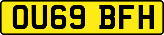 OU69BFH