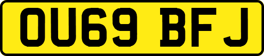 OU69BFJ