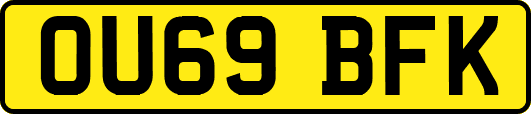 OU69BFK