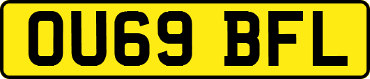OU69BFL