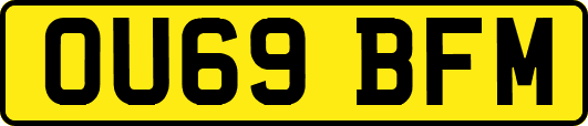 OU69BFM