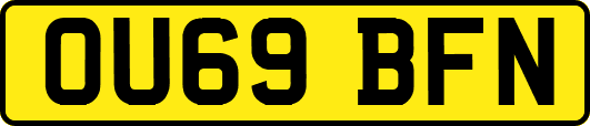 OU69BFN