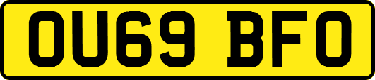 OU69BFO