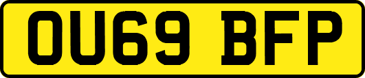 OU69BFP
