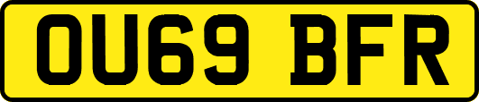 OU69BFR