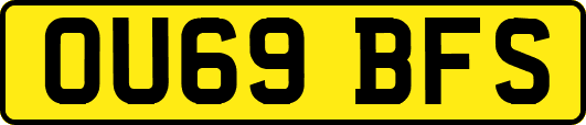 OU69BFS