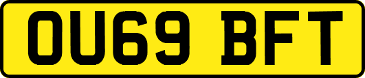 OU69BFT