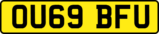 OU69BFU