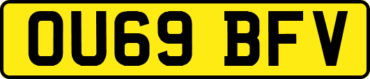 OU69BFV
