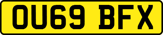 OU69BFX