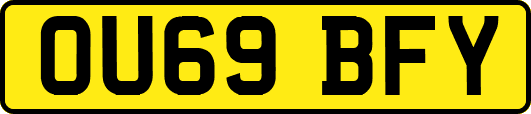 OU69BFY