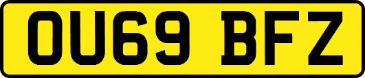 OU69BFZ