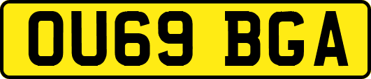 OU69BGA