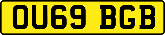 OU69BGB