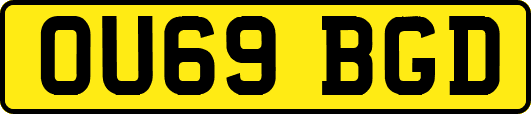 OU69BGD