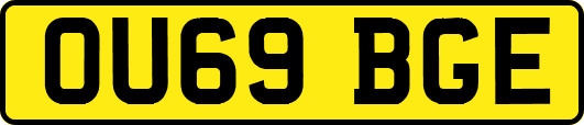 OU69BGE