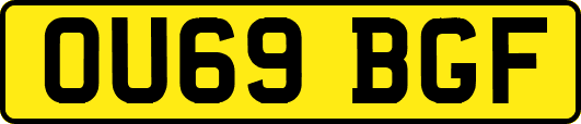 OU69BGF