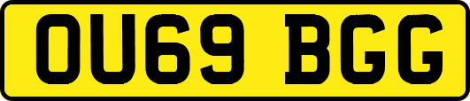 OU69BGG