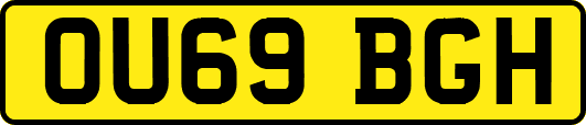 OU69BGH