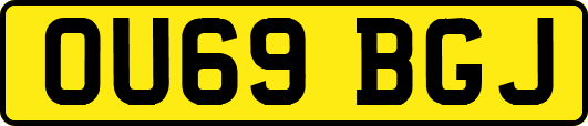 OU69BGJ