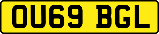 OU69BGL