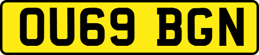 OU69BGN