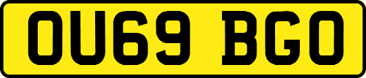 OU69BGO