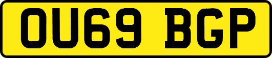 OU69BGP