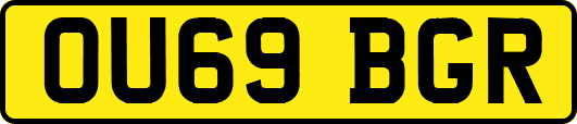 OU69BGR
