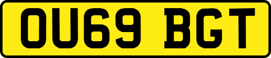 OU69BGT