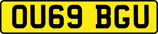 OU69BGU