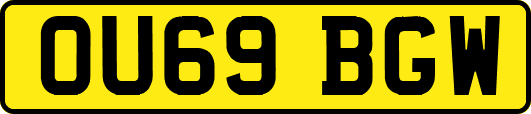 OU69BGW