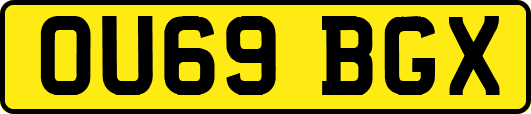 OU69BGX