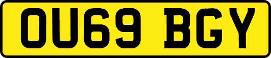 OU69BGY