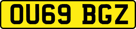 OU69BGZ