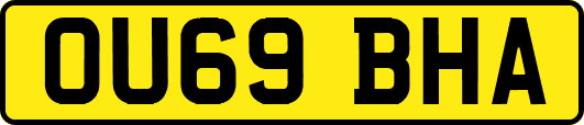 OU69BHA
