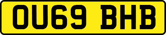 OU69BHB