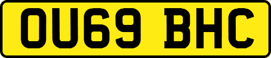 OU69BHC